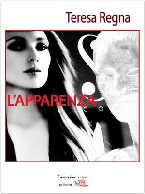 cover image of L'apparenza